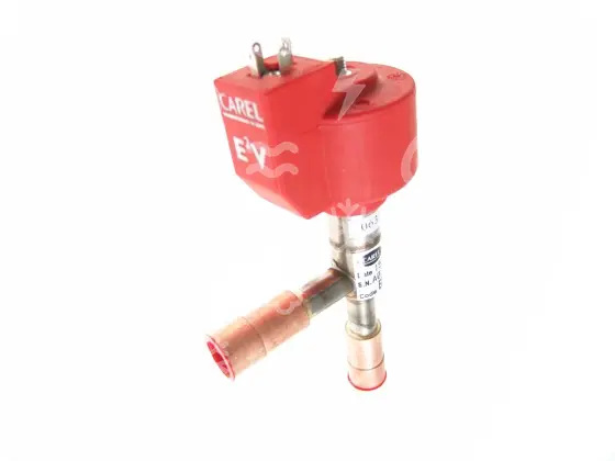 ventil elektronický expanzní Carel E2V14BSF00